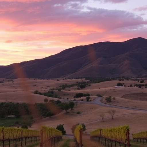 sonoita wine country