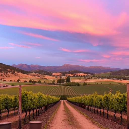sonoita wine country