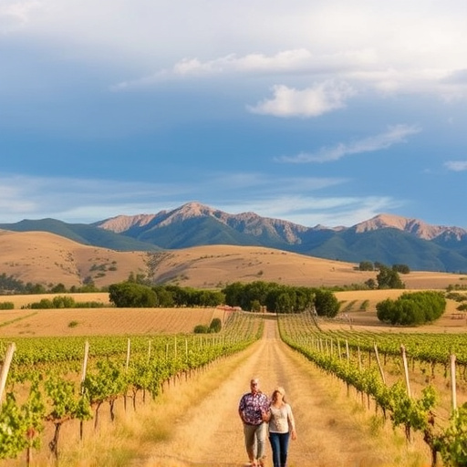 sonoita wine country