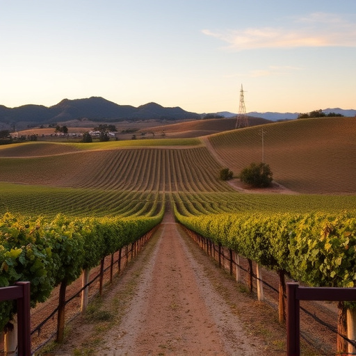 sonoita wine country