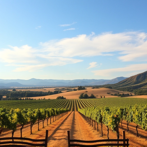 sonoita wine country