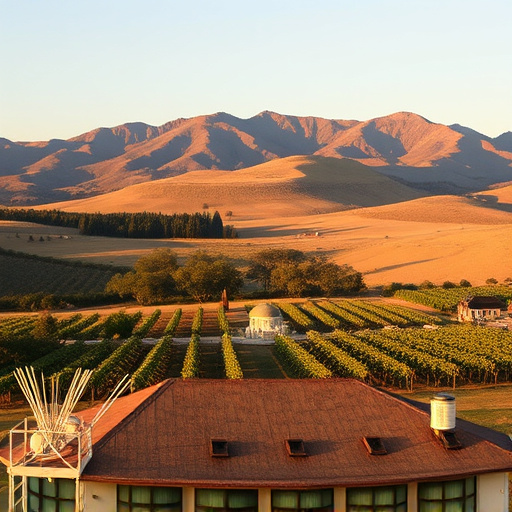 sonoita wine country