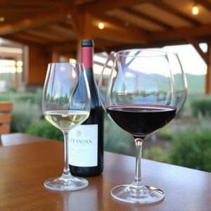 sonoita-wine-tasting-640x480-11747245.jpeg