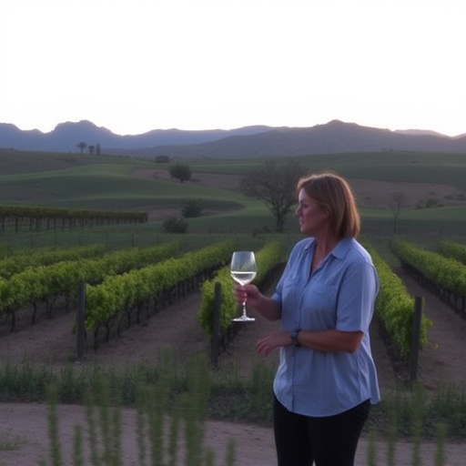 sonoita wine tasting