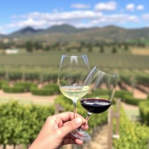 sonoita-wine-tasting-640x480-22825685.jpeg