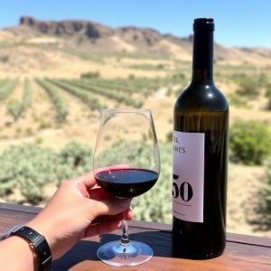 sonoita-wine-tasting-640x480-24907852.jpeg