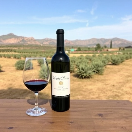 sonoita wine tasting