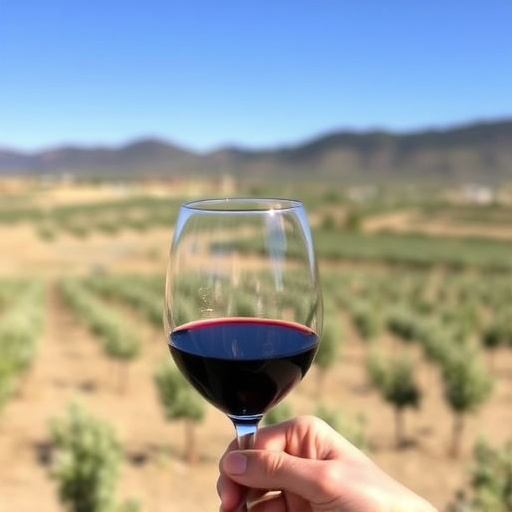 sonoita wine tasting