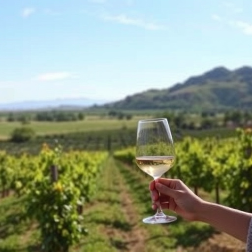 sonoita wine tasting