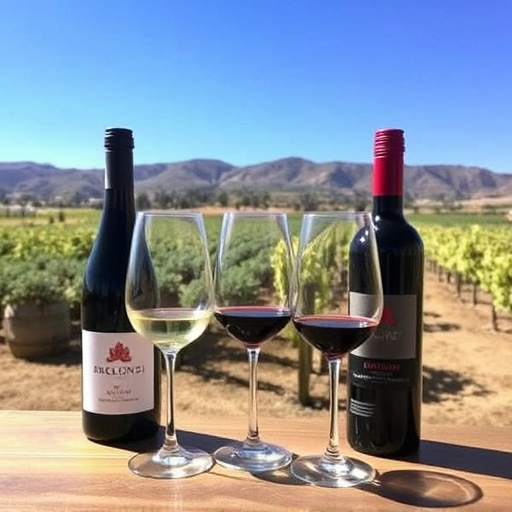 sonoita wine tasting