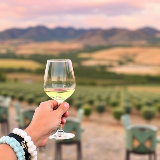 sonoita wine tasting