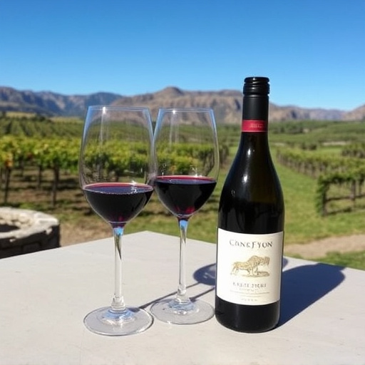 sonoita wine tasting