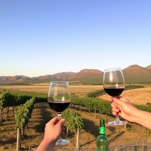 sonoita wine tasting