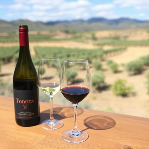 sonoita-wine-tasting-640x480-42577867.jpeg