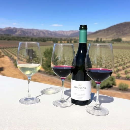 sonoita wine tasting
