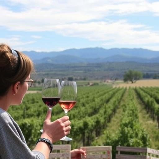 sonoita-wine-tasting-640x480-45709890.jpeg