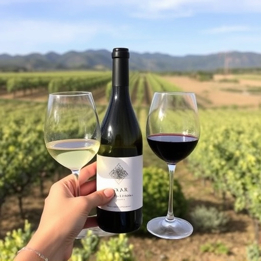 sonoita wine tasting