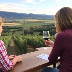 sonoita-wine-tasting-640x480-57243742.jpeg