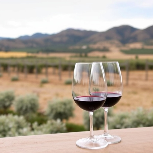 sonoita wine tasting