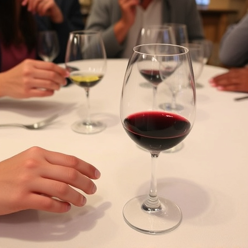 sonoita wine tasting
