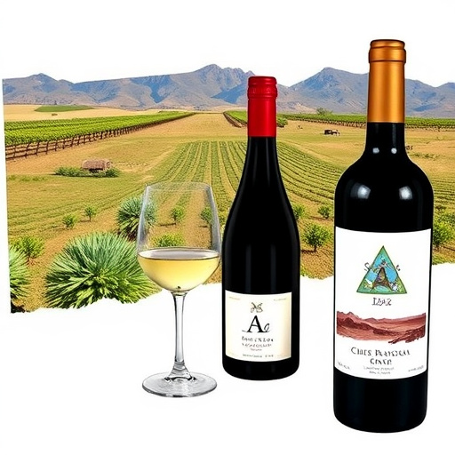 sonoita wine tasting