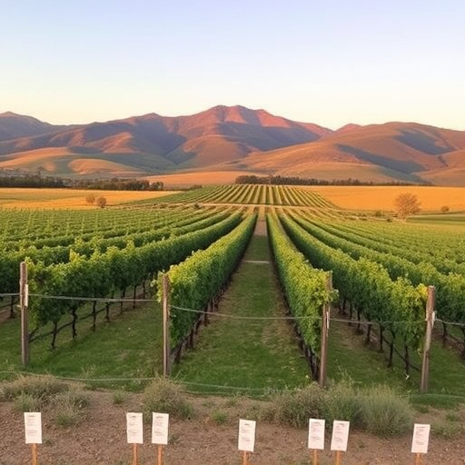 sonoita wine tasting