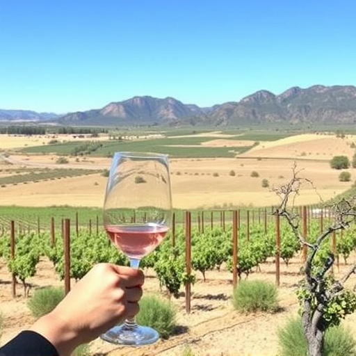 sonoita wine tasting