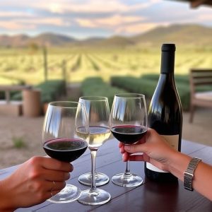 sonoita-wine-tasting-640x480-76302702.jpeg