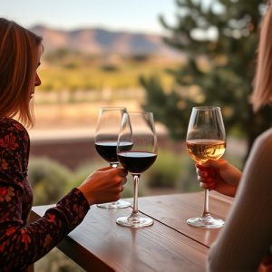 sonoita-wine-tasting-640x480-78116852.jpeg