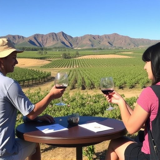 sonoita wine tasting