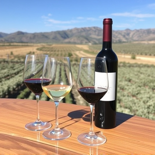 sonoita wine tasting