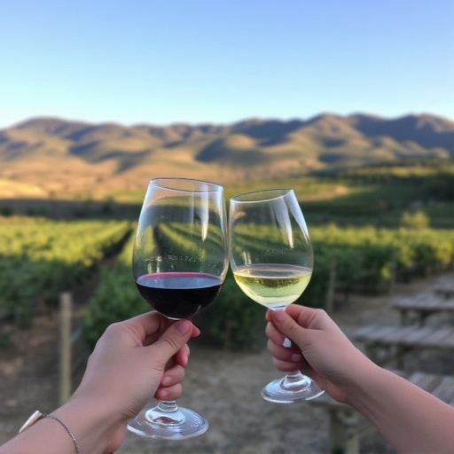 sonoita wine tasting