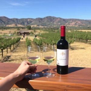 sonoita-wine-tasting-640x480-8601591.jpeg