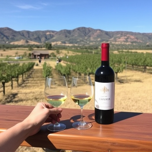 sonoita-wine-tasting-640x480-8601591.jpeg