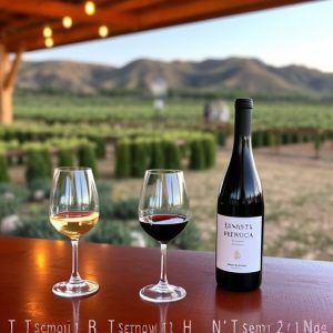 sonoita-wine-tasting-640x480-86935413.jpeg