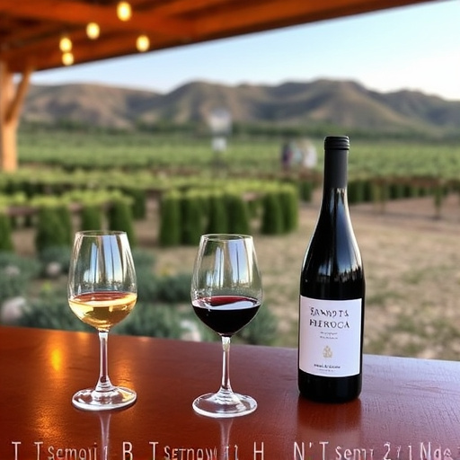sonoita-wine-tasting-640x480-86935413.jpeg