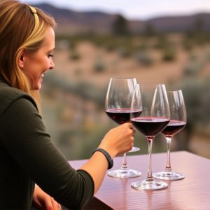 sonoita-wine-tasting-640x480-88712341.jpeg