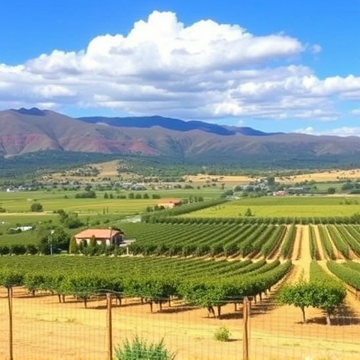 sonoita wine tasting