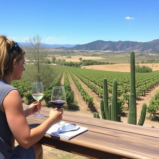 sonoita-wine-tasting-640x480-93022907.jpeg