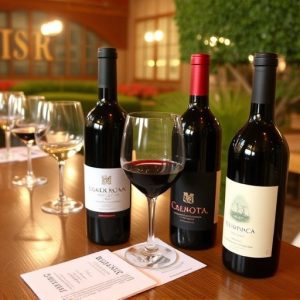 sonoita-wine-tasting-640x480-9536573.jpeg