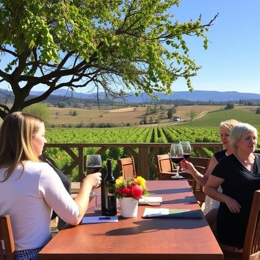 sonoita wine tasting tours