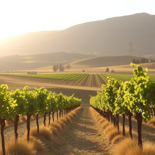 sonoita wine tasting tours