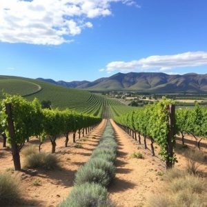 sonoita-wine-tasting-tours-640x480-11621992.jpeg