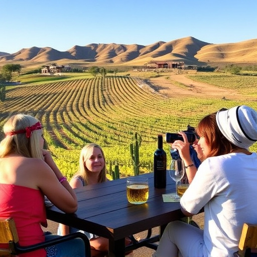 sonoita wine tasting tours