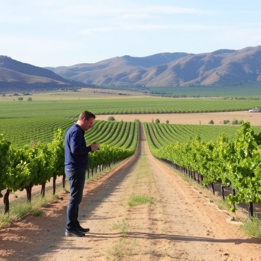 sonoita wine tasting tours