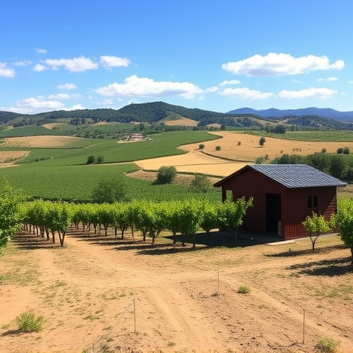 sonoita wine tasting tours