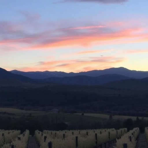 sonoita wine tasting tours
