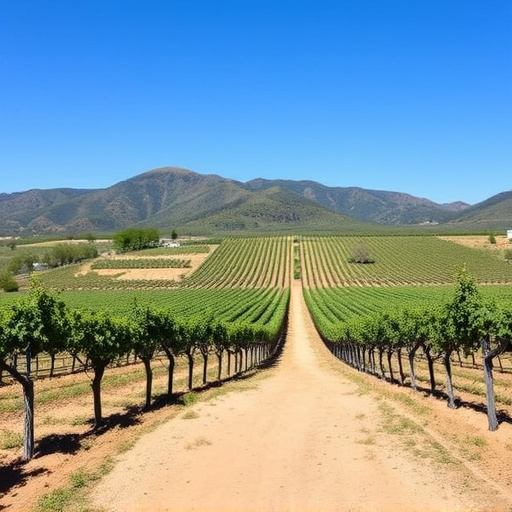 sonoita-wine-tasting-tours-640x480-17227596.jpeg
