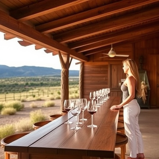 sonoita wine tasting tours