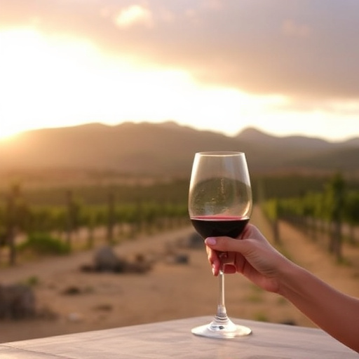 sonoita wine tasting tours